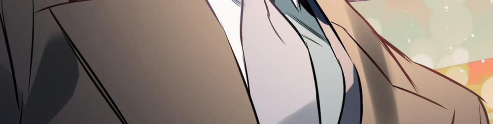 Định Rõ Mối Quan Hệ 64 trang 184