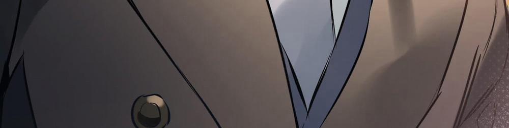 Định Rõ Mối Quan Hệ 64 trang 185