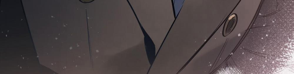 Định Rõ Mối Quan Hệ 64 trang 186