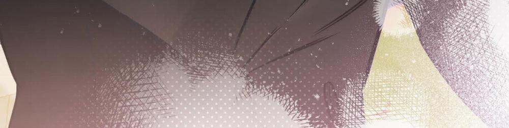 Định Rõ Mối Quan Hệ 64 trang 187