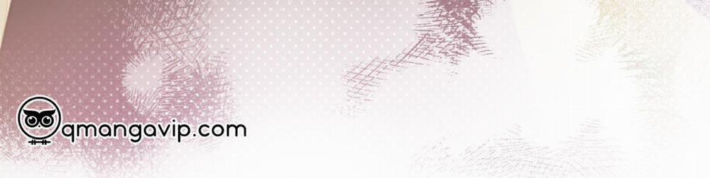 Định Rõ Mối Quan Hệ 64 trang 188