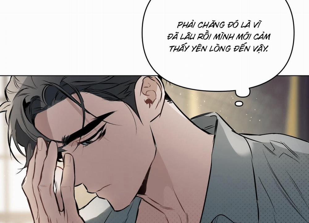 Định Rõ Mối Quan Hệ 64 trang 19