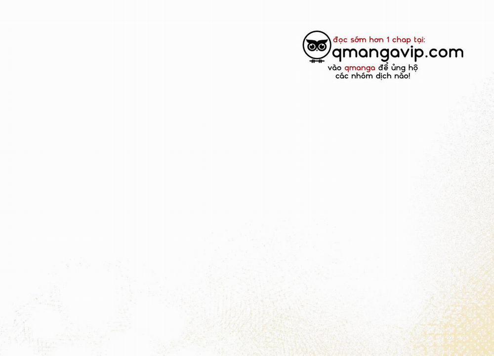 Định Rõ Mối Quan Hệ 64 trang 2