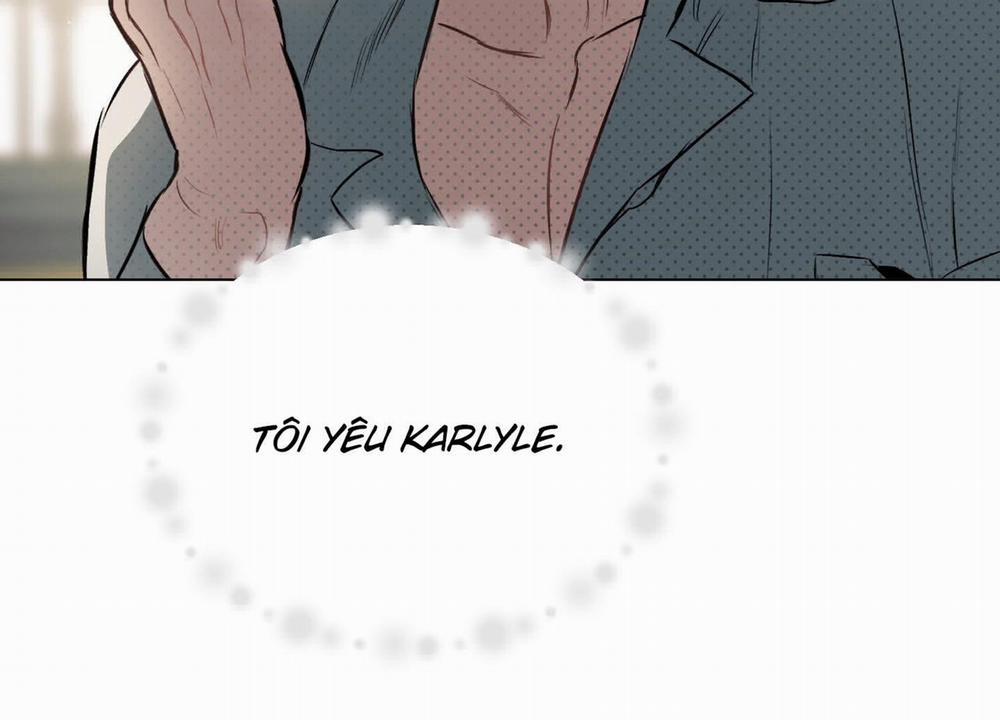 Định Rõ Mối Quan Hệ 64 trang 20