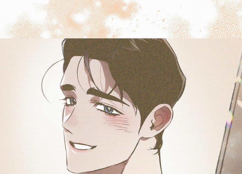 Định Rõ Mối Quan Hệ 64 trang 22