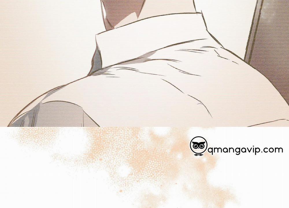 Định Rõ Mối Quan Hệ 64 trang 23