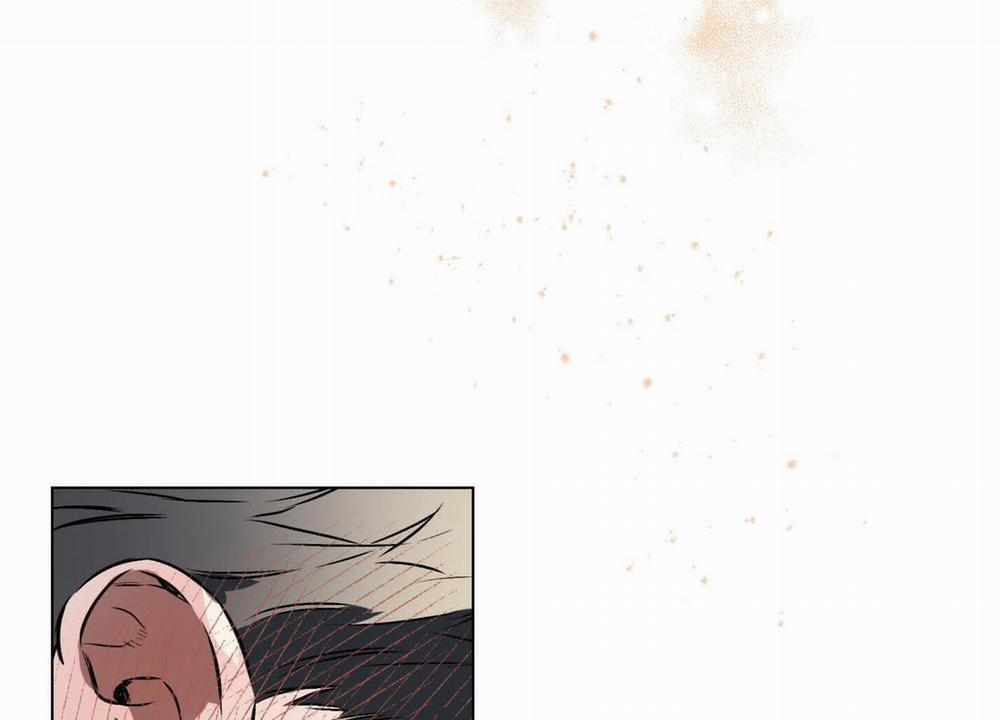 Định Rõ Mối Quan Hệ 64 trang 24