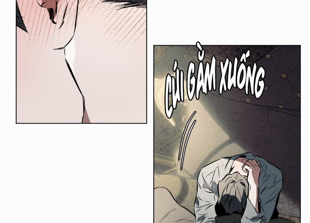 Định Rõ Mối Quan Hệ 64 trang 25