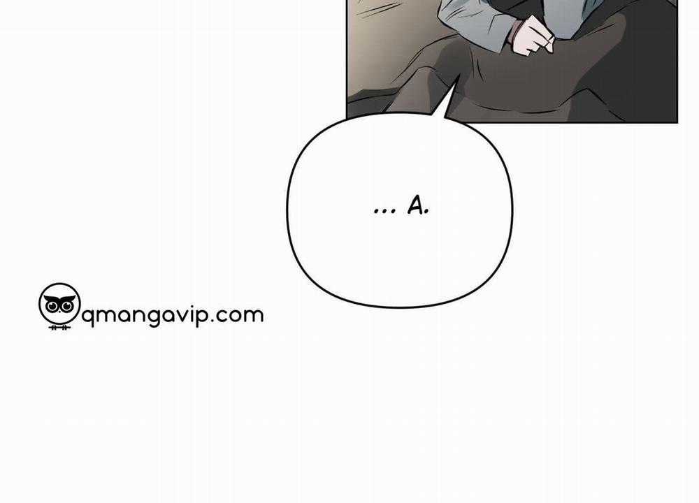 Định Rõ Mối Quan Hệ 64 trang 26