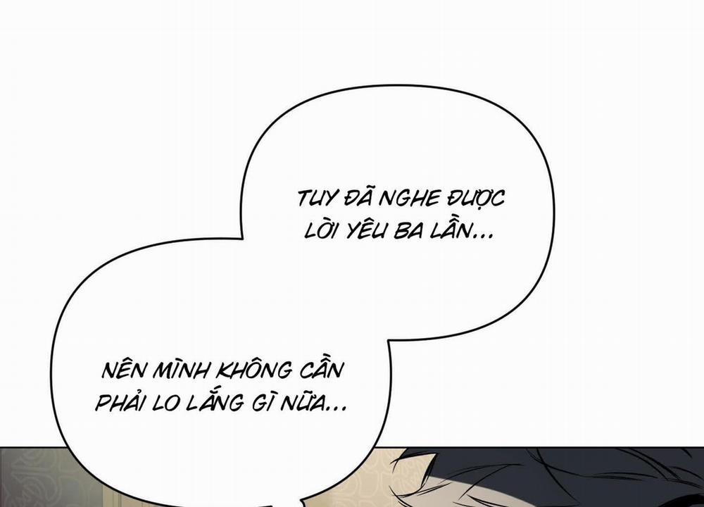 Định Rõ Mối Quan Hệ 64 trang 27