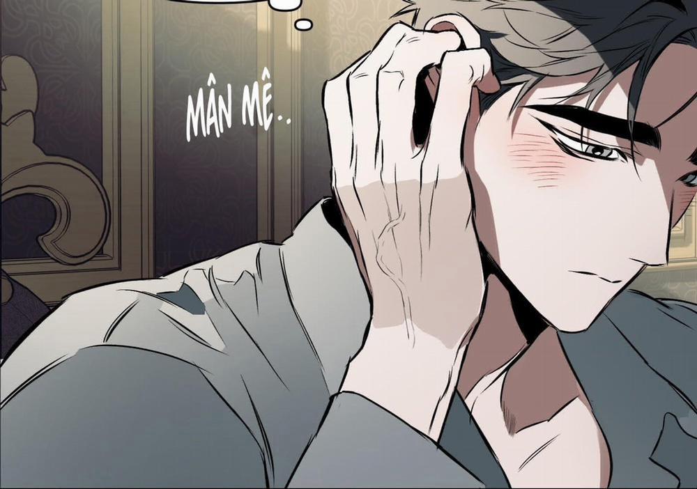 Định Rõ Mối Quan Hệ 64 trang 28