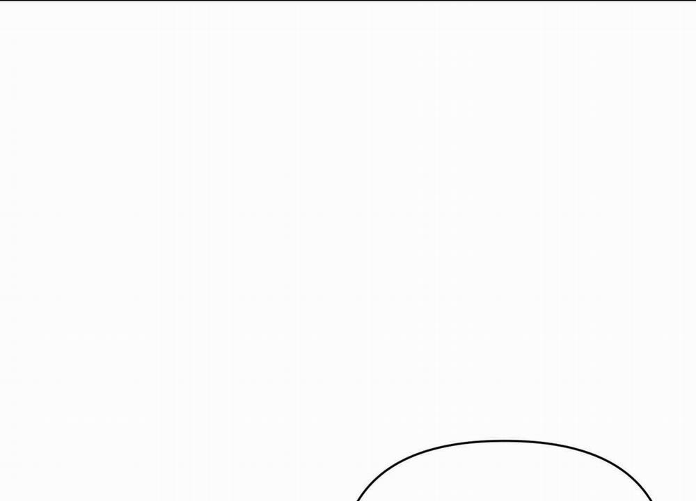 Định Rõ Mối Quan Hệ 64 trang 29