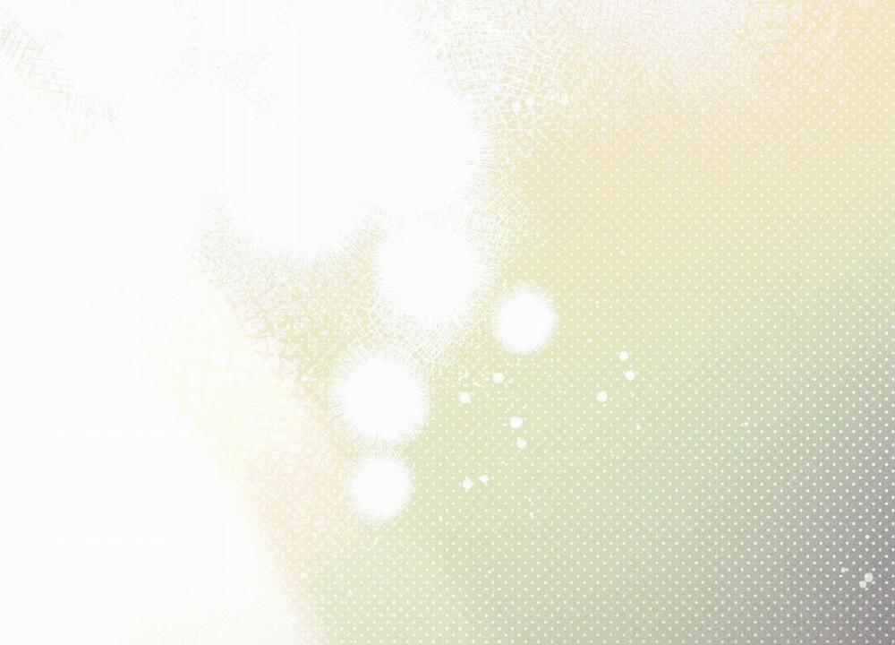 Định Rõ Mối Quan Hệ 64 trang 3