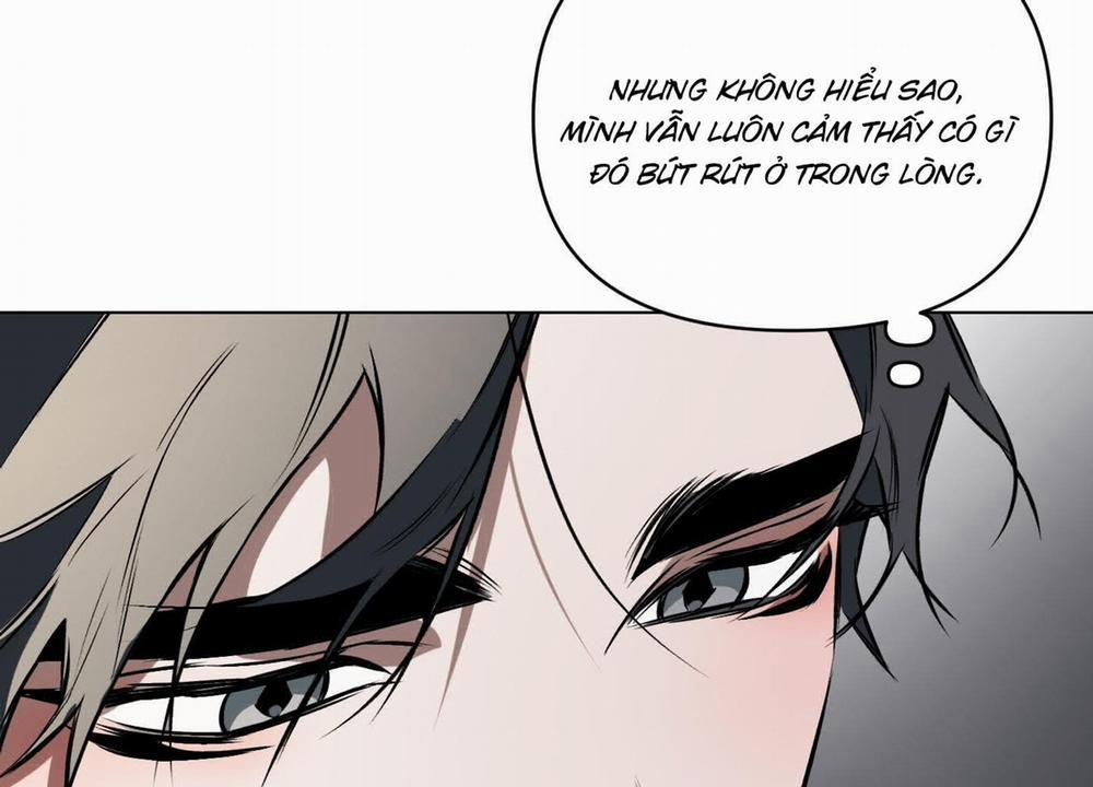 Định Rõ Mối Quan Hệ 64 trang 30