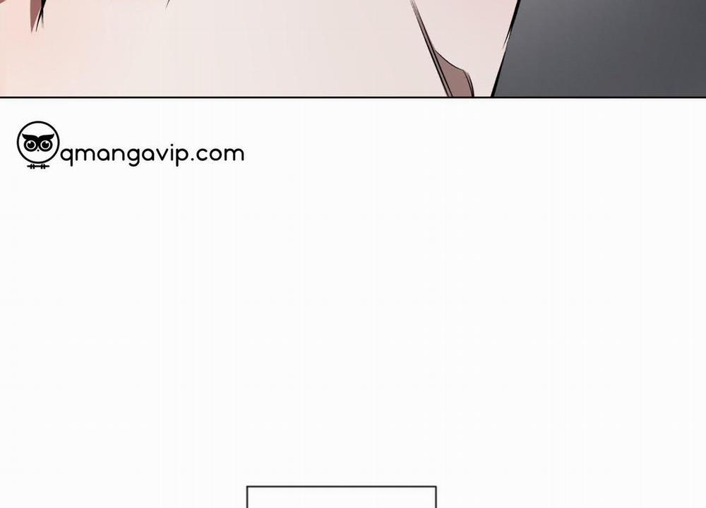 Định Rõ Mối Quan Hệ 64 trang 31