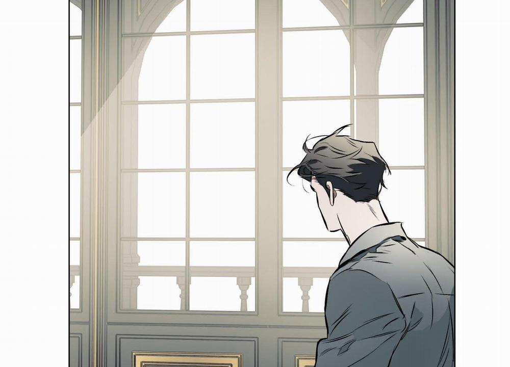 Định Rõ Mối Quan Hệ 64 trang 33