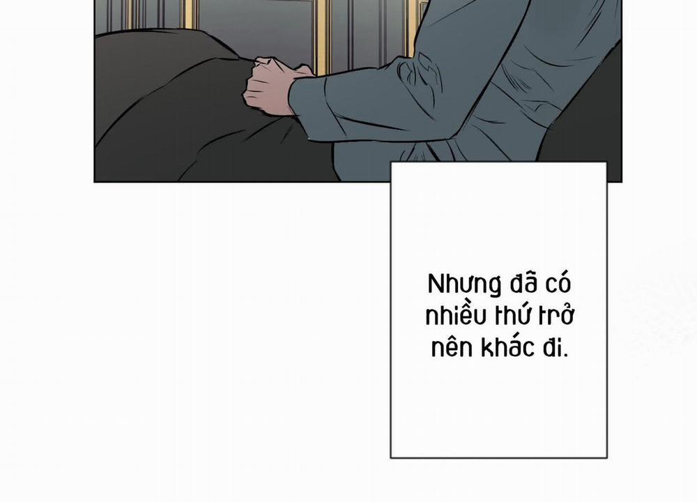 Định Rõ Mối Quan Hệ 64 trang 34