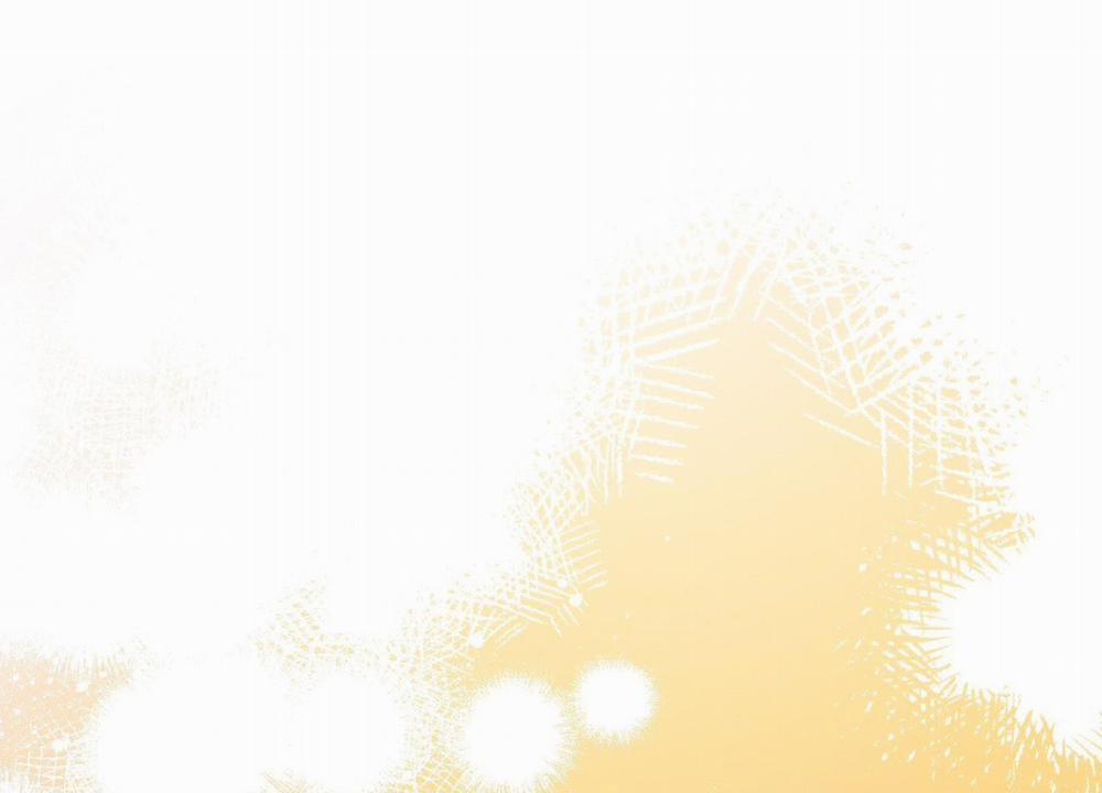 Định Rõ Mối Quan Hệ 64 trang 35