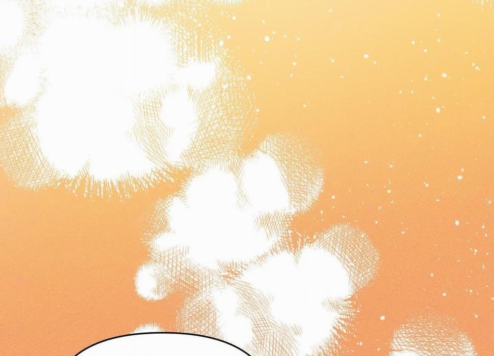 Định Rõ Mối Quan Hệ 64 trang 36