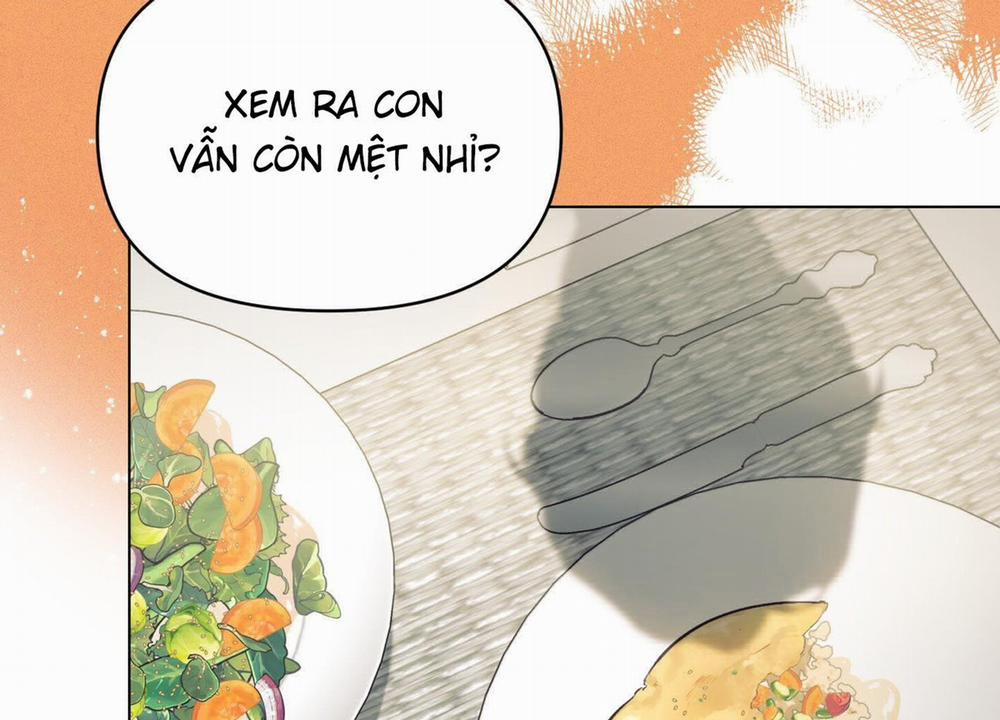 Định Rõ Mối Quan Hệ 64 trang 37