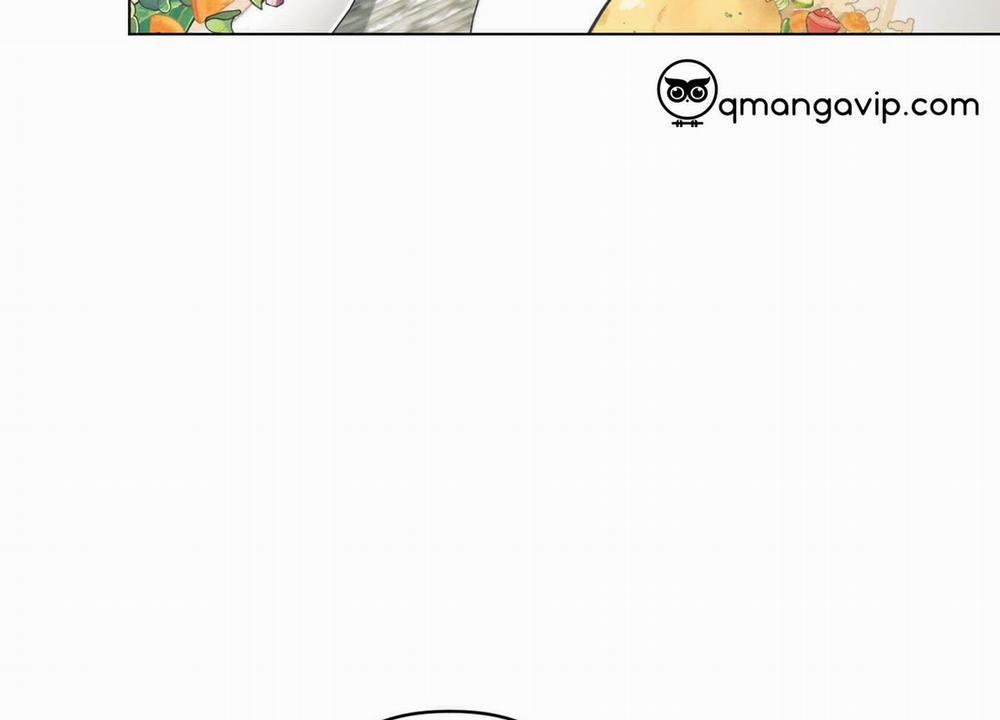 Định Rõ Mối Quan Hệ 64 trang 38