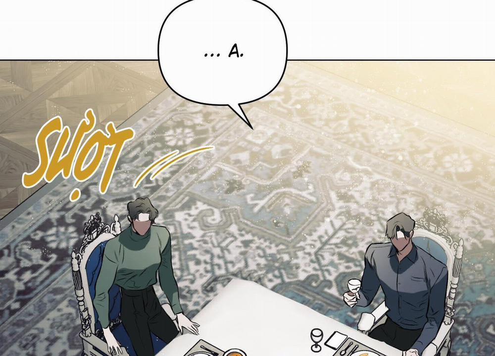 Định Rõ Mối Quan Hệ 64 trang 39