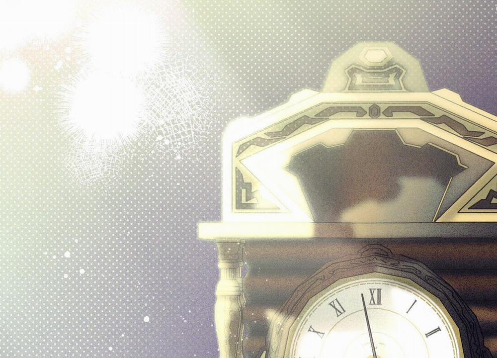 Định Rõ Mối Quan Hệ 64 trang 4