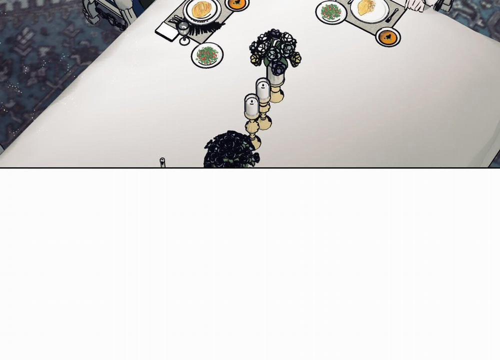 Định Rõ Mối Quan Hệ 64 trang 40