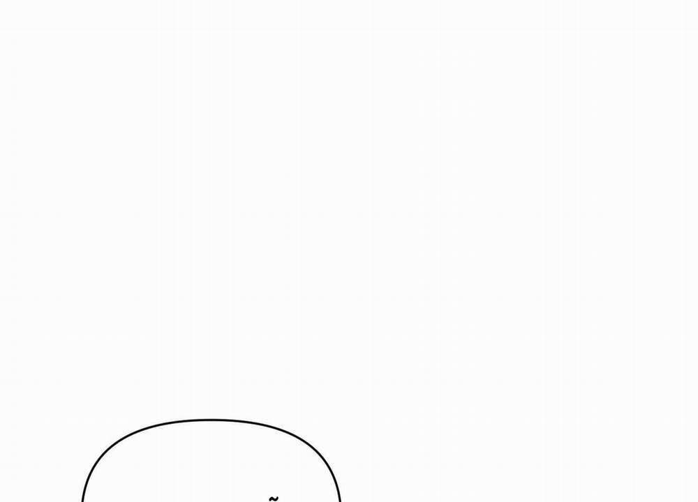 Định Rõ Mối Quan Hệ 64 trang 41