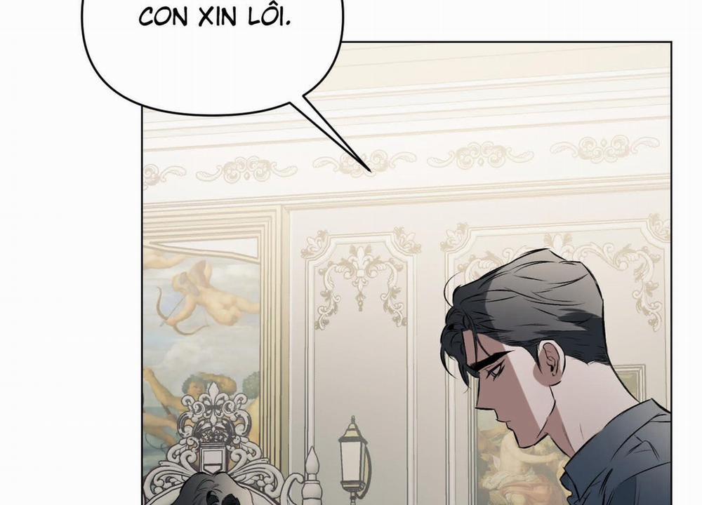 Định Rõ Mối Quan Hệ 64 trang 42