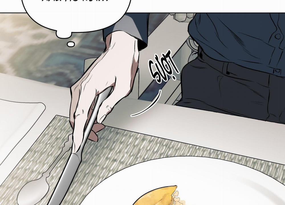 Định Rõ Mối Quan Hệ 64 trang 45