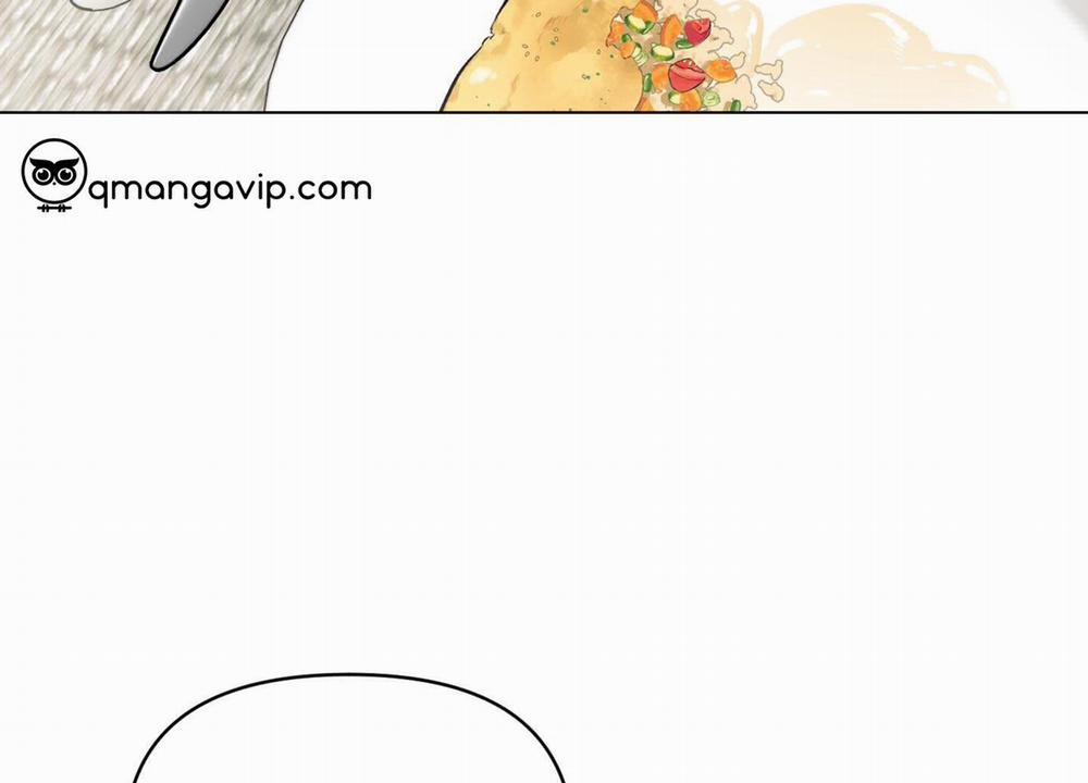 Định Rõ Mối Quan Hệ 64 trang 46