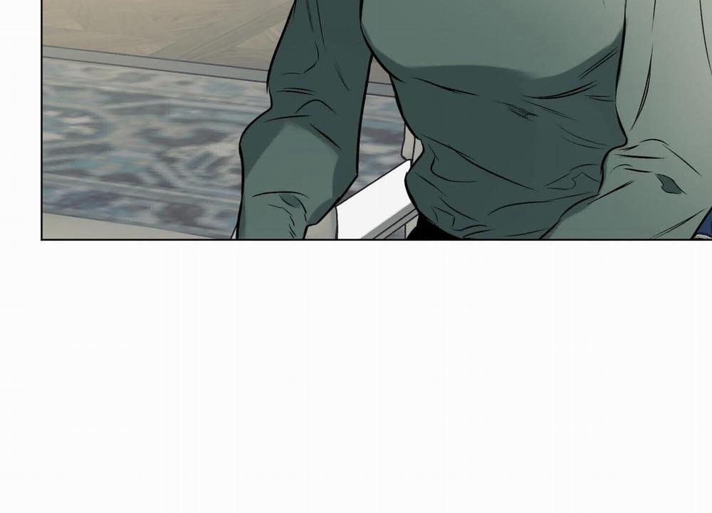 Định Rõ Mối Quan Hệ 64 trang 48