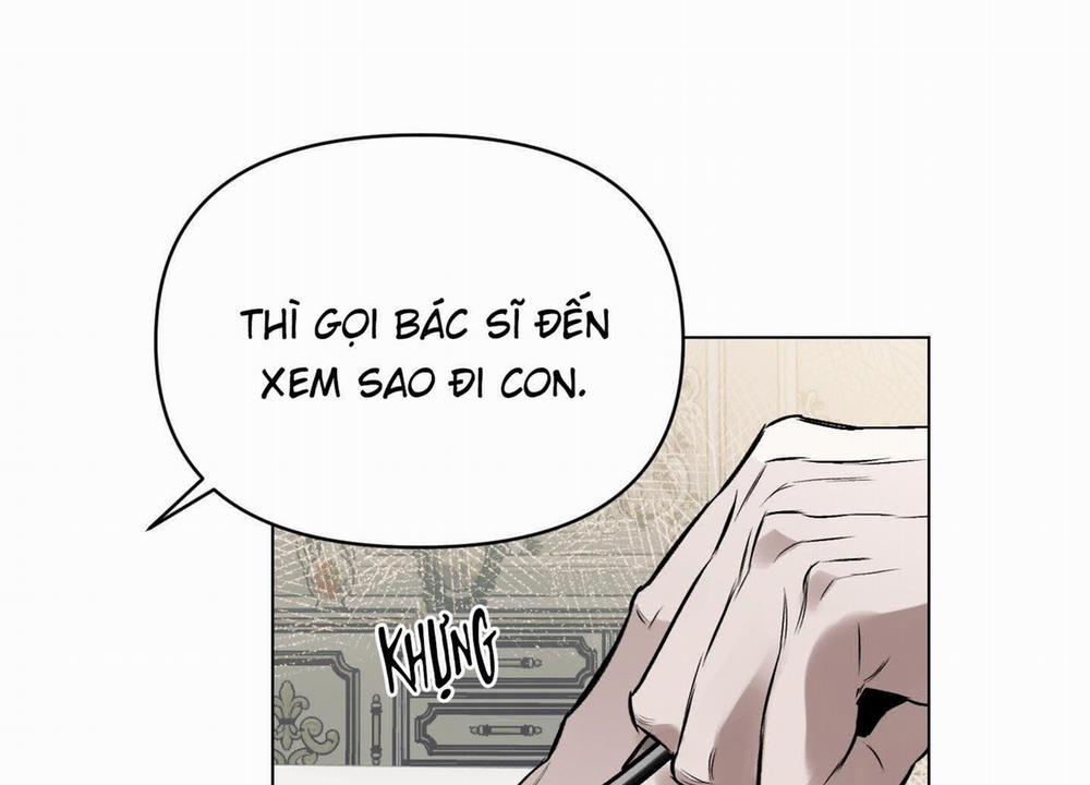 Định Rõ Mối Quan Hệ 64 trang 49