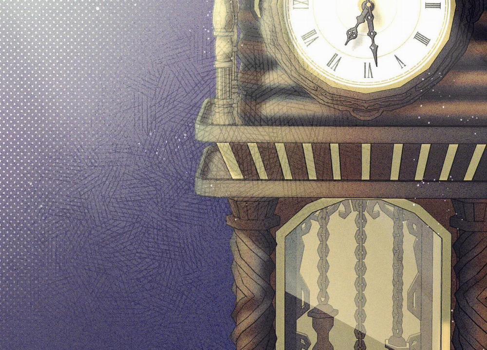 Định Rõ Mối Quan Hệ 64 trang 5