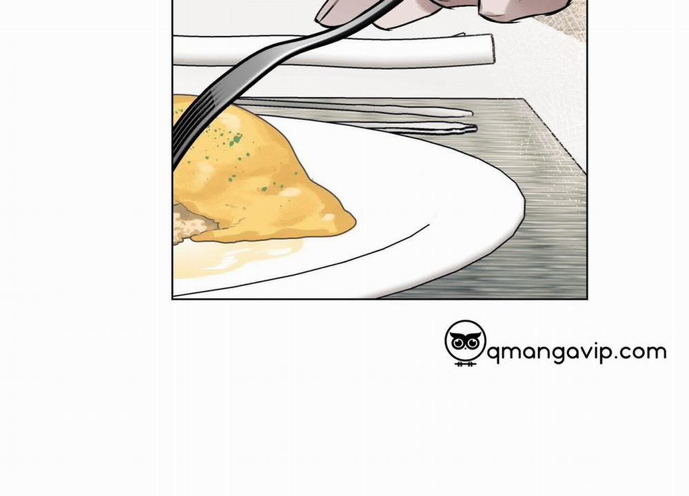 Định Rõ Mối Quan Hệ 64 trang 50