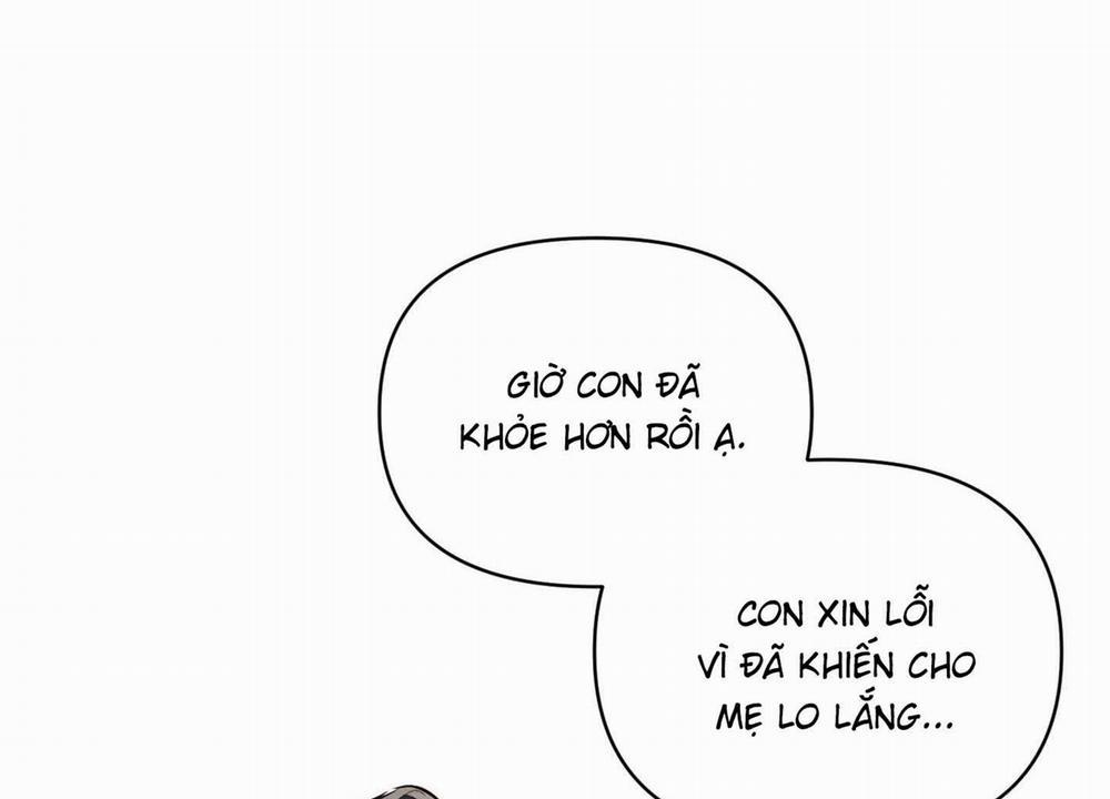 Định Rõ Mối Quan Hệ 64 trang 51