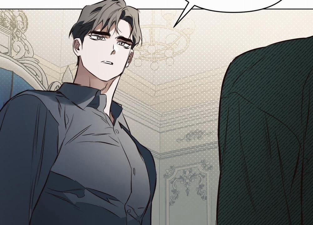 Định Rõ Mối Quan Hệ 64 trang 52