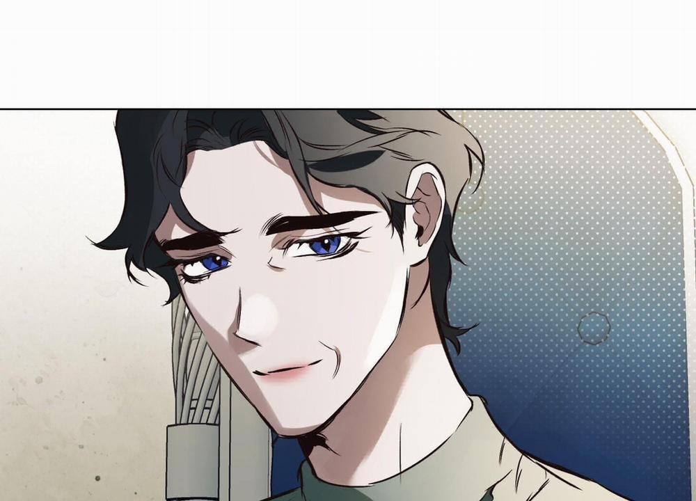 Định Rõ Mối Quan Hệ 64 trang 54