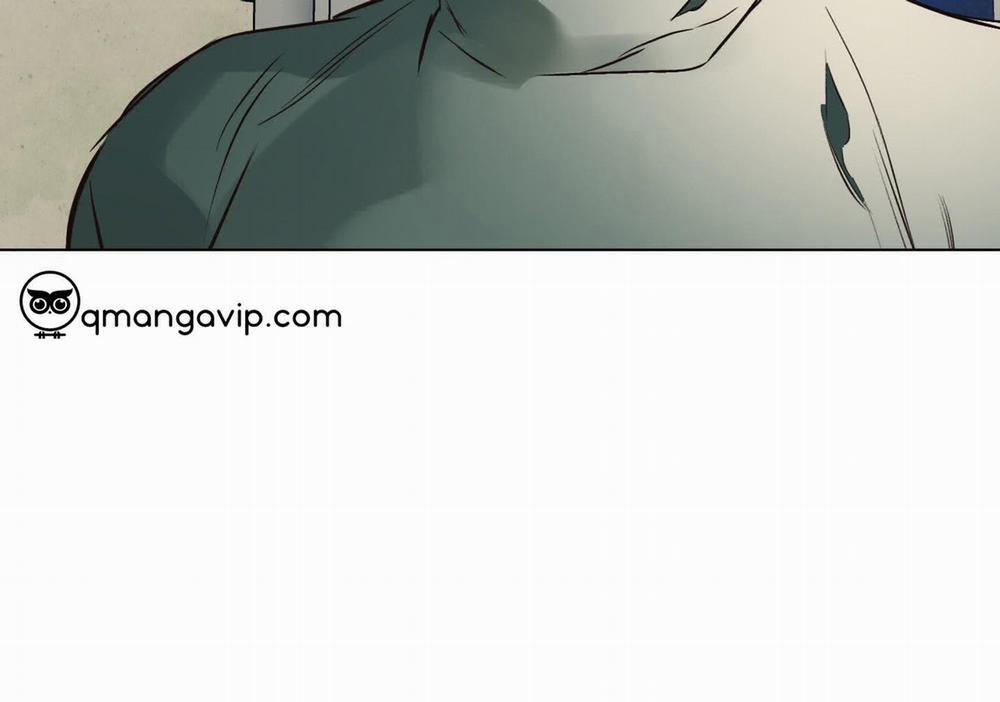 Định Rõ Mối Quan Hệ 64 trang 55