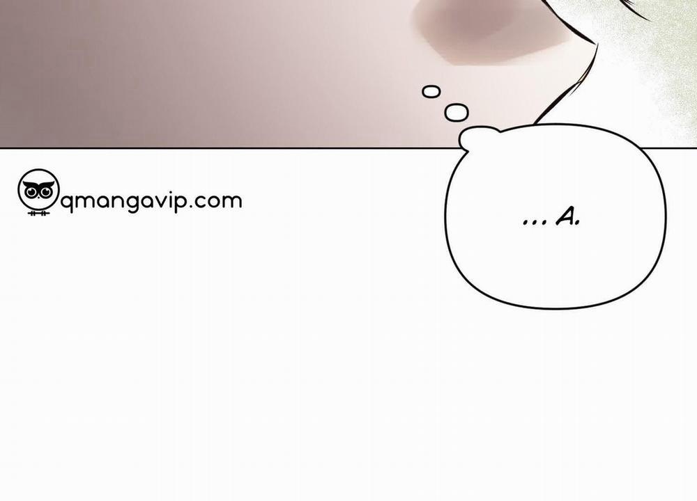 Định Rõ Mối Quan Hệ 64 trang 57