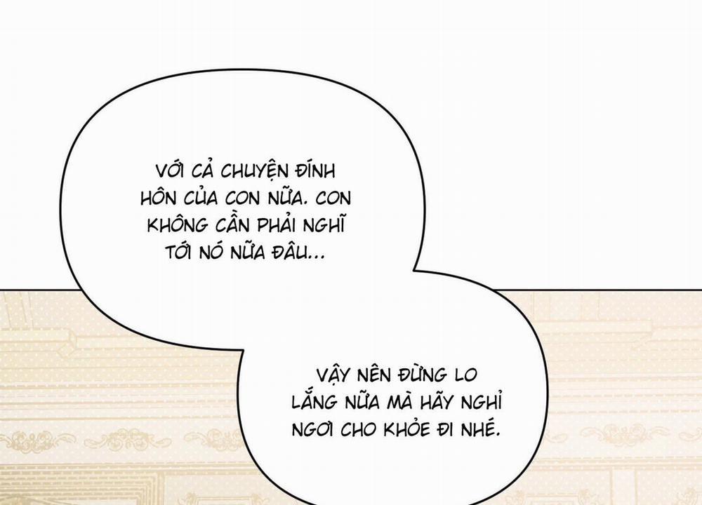 Định Rõ Mối Quan Hệ 64 trang 58