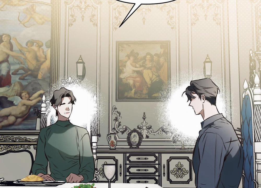 Định Rõ Mối Quan Hệ 64 trang 59