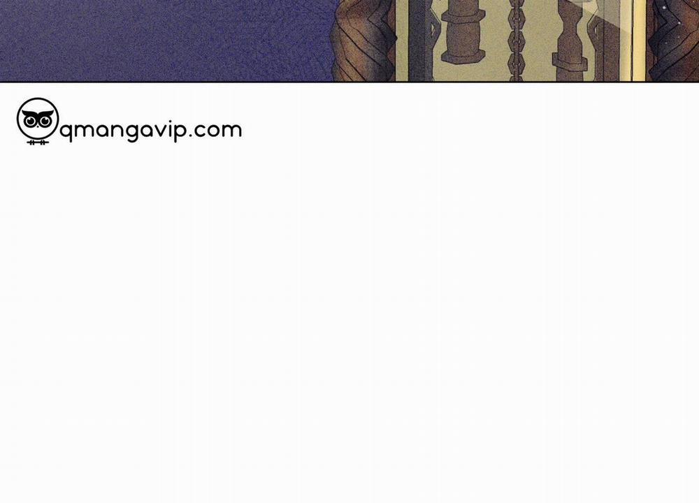 Định Rõ Mối Quan Hệ 64 trang 6