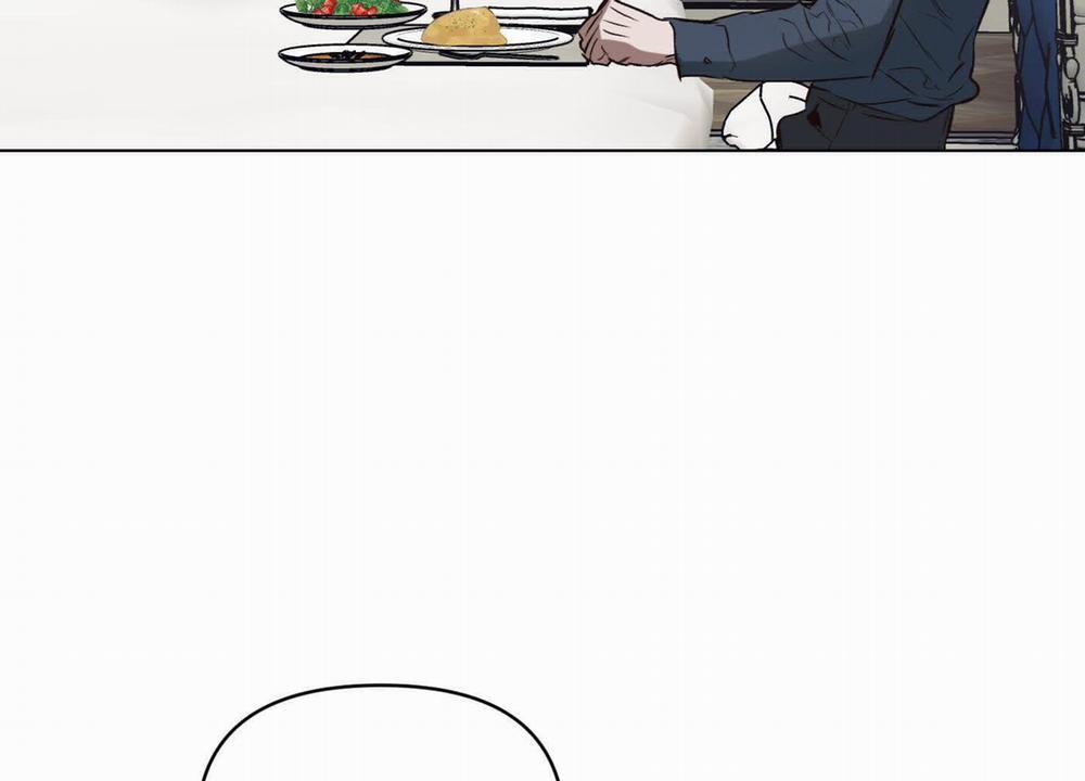 Định Rõ Mối Quan Hệ 64 trang 60