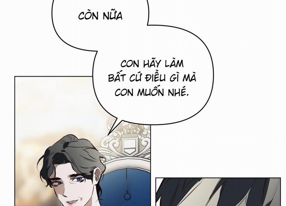 Định Rõ Mối Quan Hệ 64 trang 61