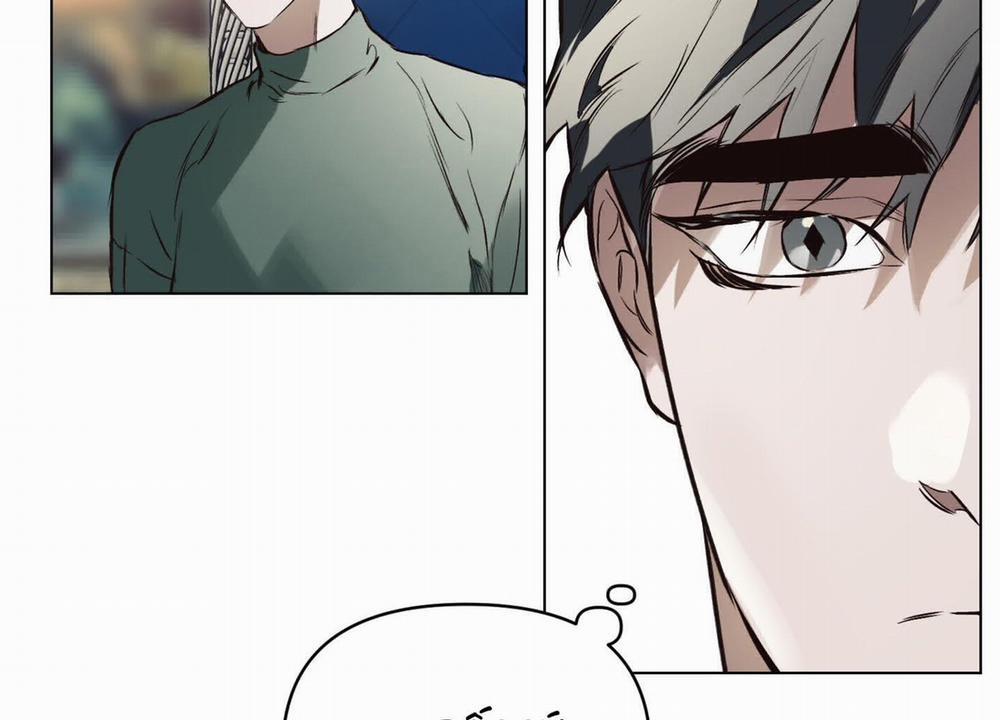 Định Rõ Mối Quan Hệ 64 trang 62