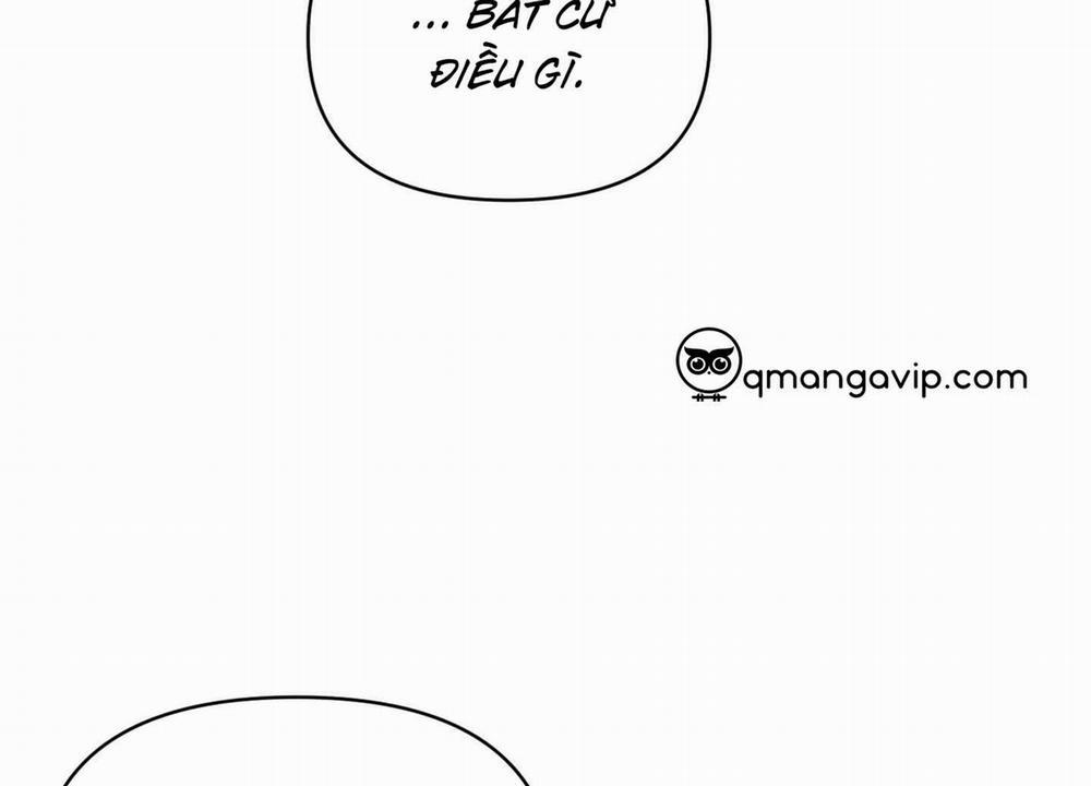 Định Rõ Mối Quan Hệ 64 trang 63