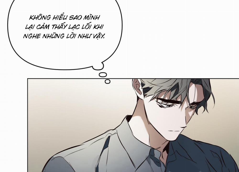 Định Rõ Mối Quan Hệ 64 trang 64