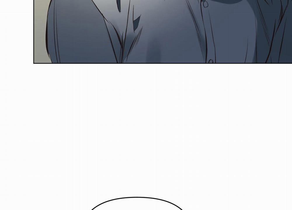 Định Rõ Mối Quan Hệ 64 trang 65